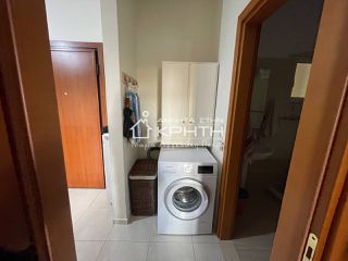 Διαμέρισμα 47 τ.μ. προς πώληση, Ν. Λασιθίου, Ιεράπετρα-thumb-5