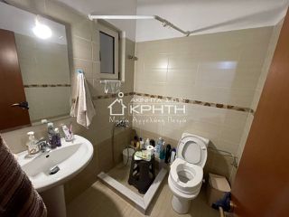 Διαμέρισμα 47 τ.μ. προς πώληση, Ν. Λασιθίου, Ιεράπετρα-thumb-8