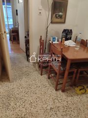 Διαμέρισμα 42 τ.μ. για πώληση, Αθήνα - Κέντρο, Αττική-thumb-2