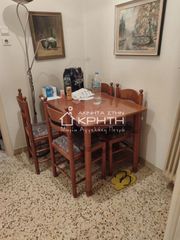 Διαμέρισμα 42 τ.μ. για πώληση, Αθήνα - Κέντρο, Αττική-thumb-3
