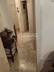Διαμέρισμα 42 τ.μ. για πώληση, Αθήνα - Κέντρο, Αττική-thumb-4