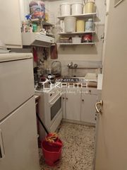 Διαμέρισμα 42 τ.μ. για πώληση, Αθήνα - Κέντρο, Αττική-thumb-5