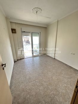 Detached home 80 sqm for sale