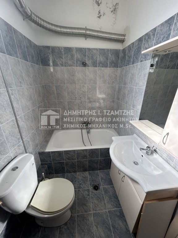 Μονοκατοικία 80 τ.μ. προς πώληση, Νέα Ιωνία Βόλου