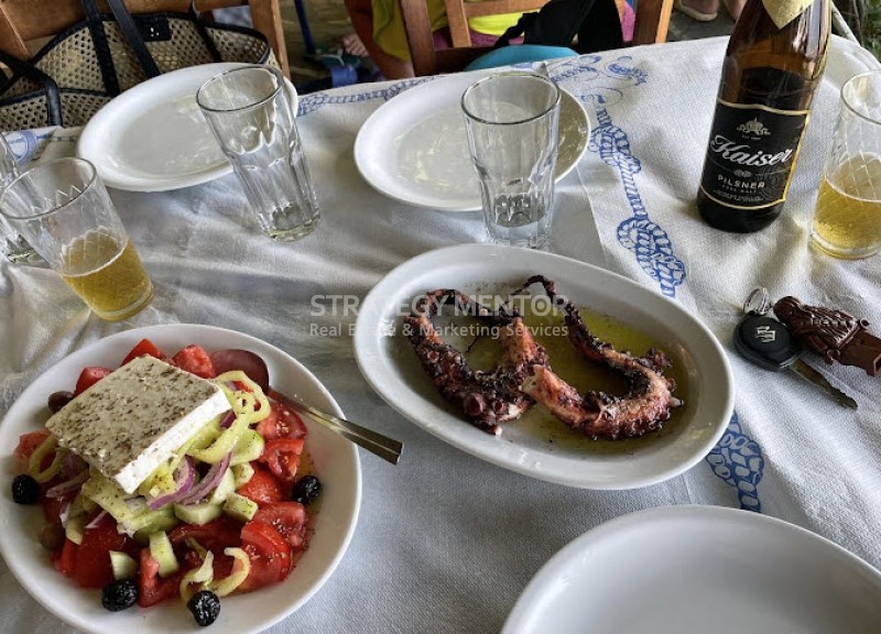 Επιχείρηση 76 τ.μ. πρός πώληση, Αθήνα - Κέντρο, Αμπελόκηποι - Πεντάγωνο