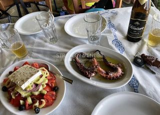 Επιχείρηση 76 τ.μ. για πώληση