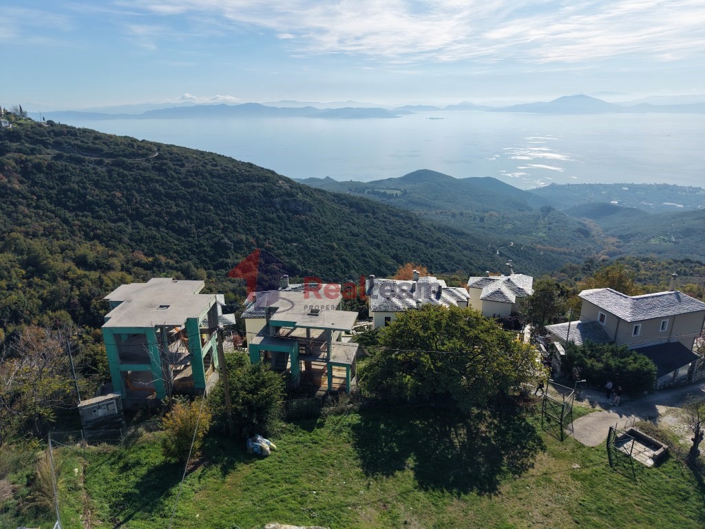 Μονοκατοικία 148 τ.μ. προς πώληση, Άγιος Γεώργιος Νηλείας