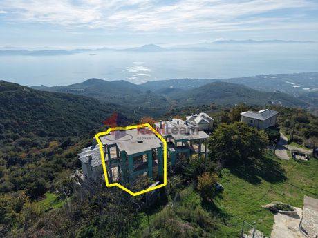 Μονοκατοικία 148 τ.μ. προς πώληση