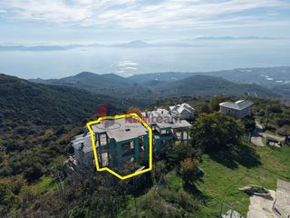 Μονοκατοικία 148 τ.μ. για πώληση