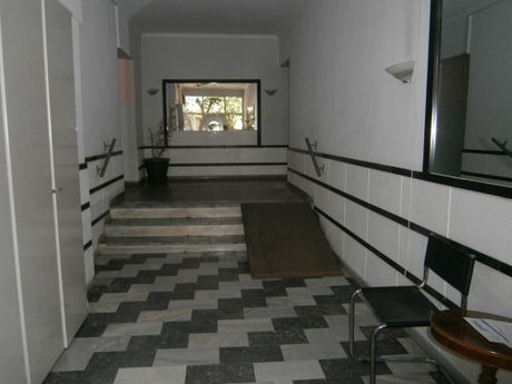 Apartment 56 sqm for sale