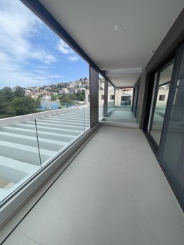 Διαμέρισμα 120 τ.μ. πρός ενοικίαση