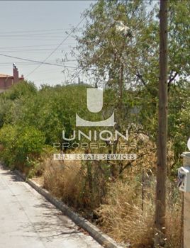 Οικόπεδο 420 τ.μ. για πώληση