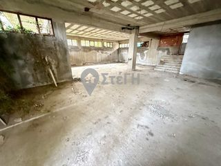 Αποθήκη 236 τ.μ. για πώληση, Ημαθία, Νάουσα-thumb-8