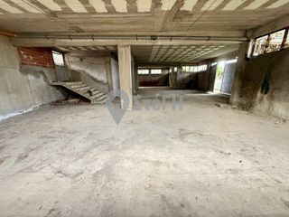 Αποθήκη 236 τ.μ. για πώληση, Ημαθία, Νάουσα-thumb-1