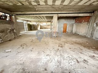 Αποθήκη 236 τ.μ. για πώληση, Ημαθία, Νάουσα-thumb-6
