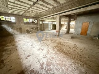 Αποθήκη 236 τ.μ. για πώληση, Ημαθία, Νάουσα-thumb-5