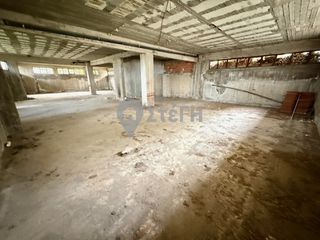 Αποθήκη 236 τ.μ. για πώληση, Ημαθία, Νάουσα-thumb-4