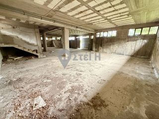 Αποθήκη 236 τ.μ. για πώληση, Ημαθία, Νάουσα-thumb-3