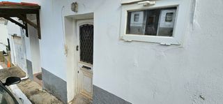 Διαμέρισμα 120 τ.μ. για πώληση, Μεσσηνία, Πύλος-thumb-8