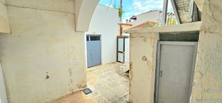 Διαμέρισμα 120 τ.μ. για πώληση, Μεσσηνία, Πύλος-thumb-3