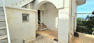 Διαμέρισμα 120 τ.μ. για πώληση, Μεσσηνία, Πύλος-thumb-10