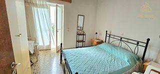 Διαμέρισμα 120 τ.μ. για πώληση, Μεσσηνία, Πύλος-thumb-2