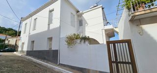 Διαμέρισμα 120 τ.μ. για πώληση, Μεσσηνία, Πύλος-thumb-12