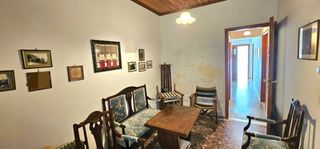 Διαμέρισμα 120 τ.μ. για πώληση, Μεσσηνία, Πύλος-thumb-4