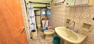 Διαμέρισμα 120 τ.μ. για πώληση, Μεσσηνία, Πύλος-thumb-5