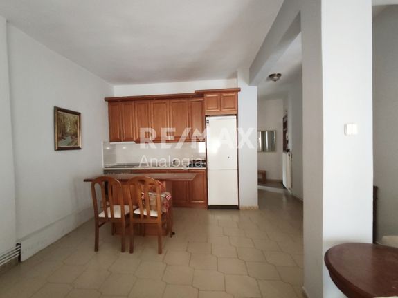 Διαμέρισμα 58 τ.μ. για πώληση, Θεσσαλονίκη - Περιφ/Κοί Δήμοι, Συκιές