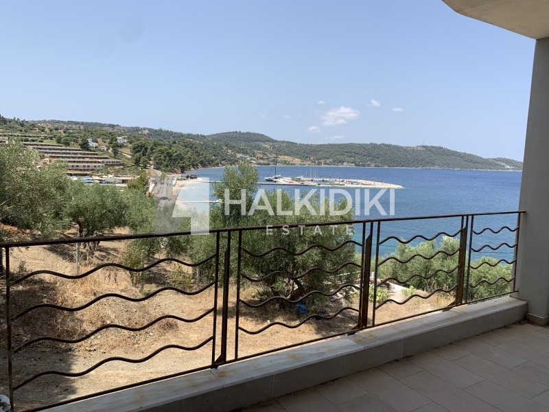 Μονοκατοικία 260 τ.μ. προς πώληση, Παλιούρι Παλλήνης