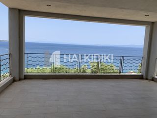 Μονοκατοικία 260 τ.μ. για πώληση