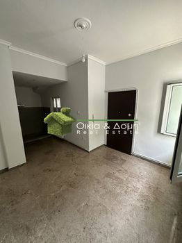 Διαμέρισμα 43τ.μ. για ενοικίαση-Περιστέρι » Λόφος αξιωματικών