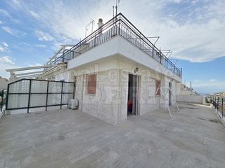 Διαμέρισμα 78 τ.μ. για πώληση