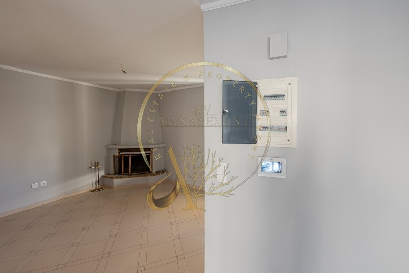 Διαμέρισμα 146 τ.μ. πρός πώληση, Αθήνα - Βόρεια Προάστια, Αγία Παρασκευή