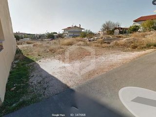Οικόπεδο 231 τ.μ. για πώληση