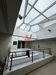 Άλλο 400 τ.μ. για ενοικίαση