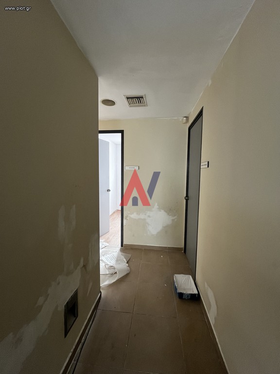 Ακίνητο 400 τ.μ. πρός ενοικίαση, Αττική - Υπόλοιπο, Πικέρμι