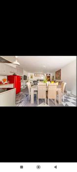 Apartment 55sqm for rent-Petralona » Kato Petralona