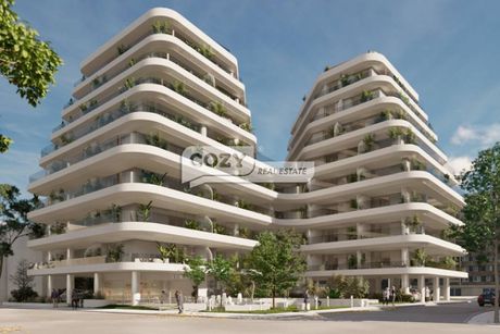 Διαμέρισμα 60 τ.μ. για πώληση