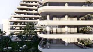 Διαμέρισμα 56 τ.μ. για πώληση