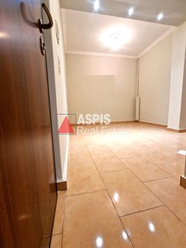 Διαμέρισμα 81 τ.μ. για πώληση