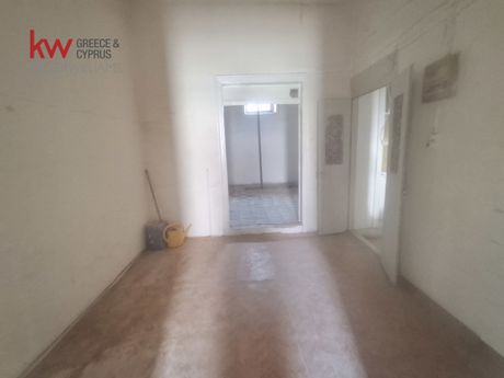 Office 87 sqm for rent