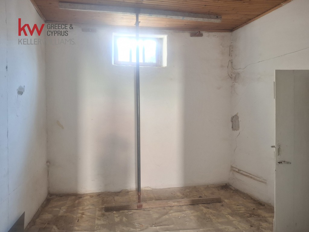 Γραφείο 87 τ.μ. πρός ενοικίαση, Ν. Ηρακλείου, Ηράκλειο Κρήτης