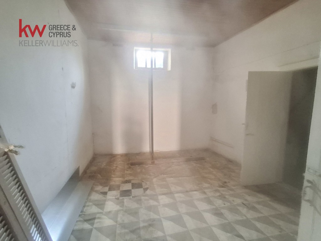 Γραφείο 87 τ.μ. πρός ενοικίαση, Ν. Ηρακλείου, Ηράκλειο Κρήτης