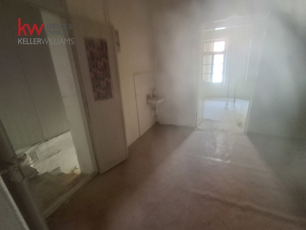 Γραφείο 87 τ.μ. πρός ενοικίαση, Ν. Ηρακλείου, Ηράκλειο Κρήτης