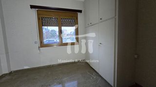 Διαμέρισμα 90 τ.μ. για πώληση, Πειραιάς, Καμίνια-thumb-18