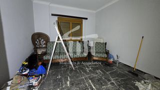 Διαμέρισμα 90 τ.μ. για πώληση, Πειραιάς, Καμίνια-thumb-7