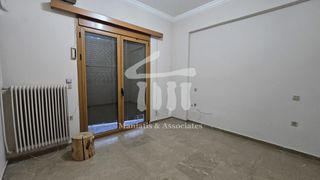 Διαμέρισμα 90 τ.μ. για πώληση, Πειραιάς, Καμίνια-thumb-4