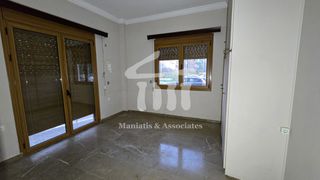 Διαμέρισμα 90 τ.μ. για πώληση, Πειραιάς, Καμίνια-thumb-3